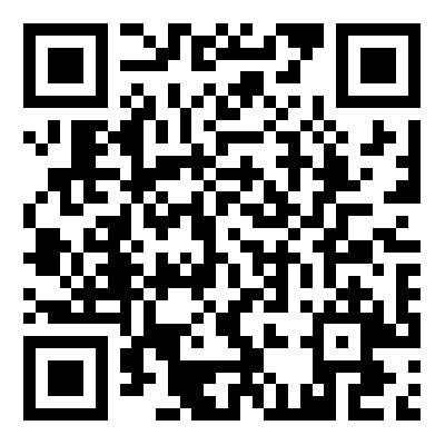《广东省电力工业燃料有限公司新能源分公司招聘岗位职责及任职条件表》
