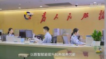 办实事解民忧 让主题教育成果真正惠及民生 办实事解民忧 让主题教育成果真正惠及民生