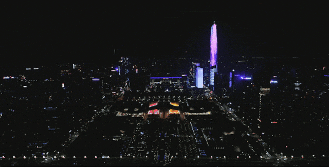 灯光2.gif