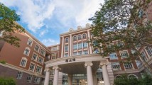 南方深读|扎根深圳,他们与改革开放一样“正当年” 南方深读|扎根深圳,他们与改革开放一样“正当年”