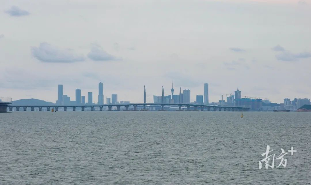 Pay attention to stroke when temperature plummets