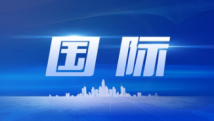 泽连斯基:与俄方谈判中完全不会讨论非军事化等问题 泽连斯基:与俄方谈判中完全不会讨论非军事化等问题