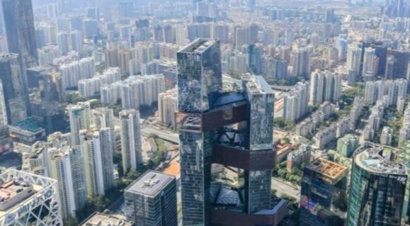 人民日报社论：凝心聚力，打开改革发展新天地