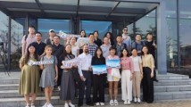 向海图强 广东发力“蓝色经济”再造“海上新广东” 向海图强 广东发力“蓝色经济”再造“海上新广东”