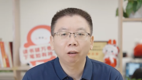 广交会“人财两旺”凸显中国外贸“韧实力”