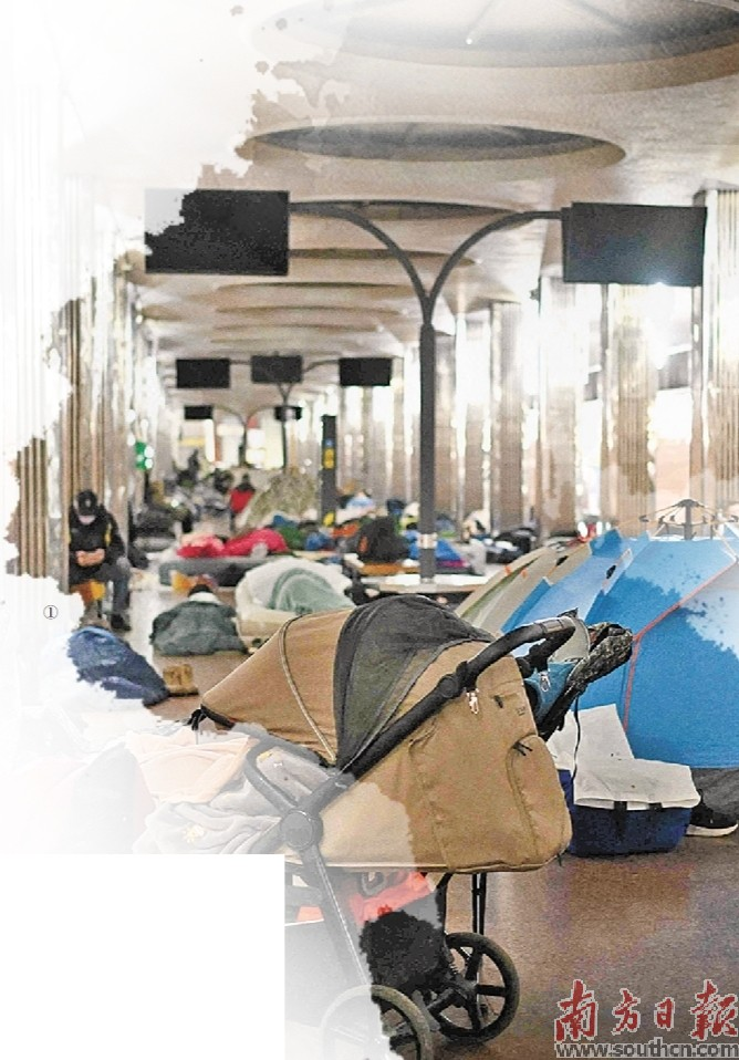 新版“俄乌和平计划”悬而未决？