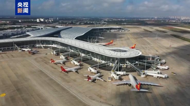 中国赴日航班数量大幅削减引日方担忧