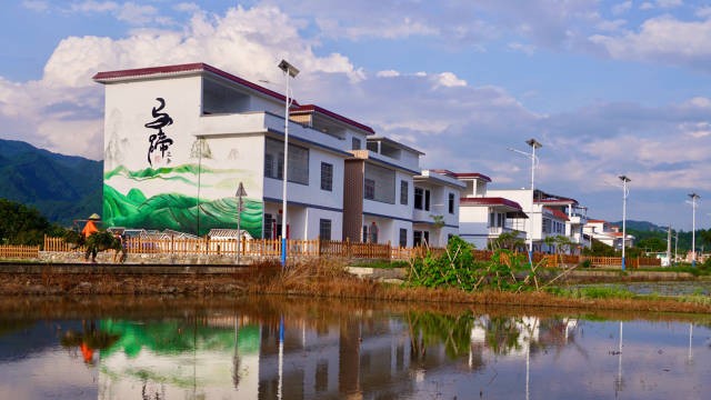 粤北首个！韶关成立“媒体+”乡村运营赋能中心