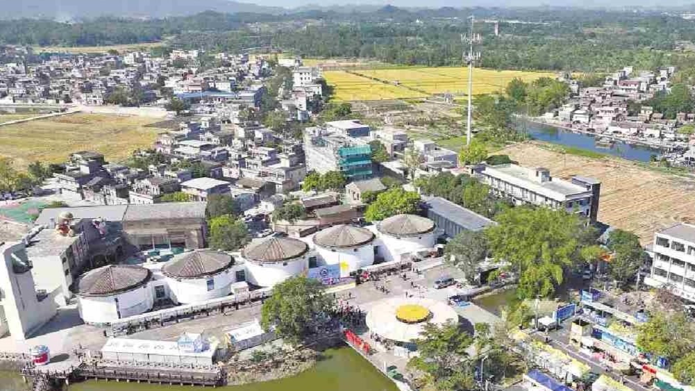 广东省咖啡师职业技能大赛启动 粤港澳咖啡人才齐聚侨都竞技