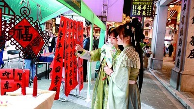 潮风侨韵 文脉新生——广东汕头积极创新保护传承历史文化街区的生动实践