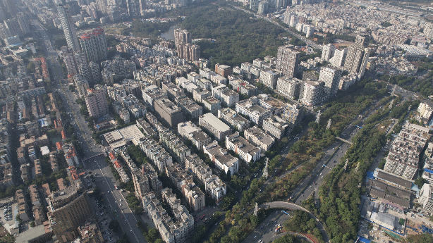 广州游戏，如何“造”出全球爆款？