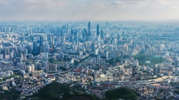 南方日报评论员：凝心聚力，加强党对经济工作的全面领导