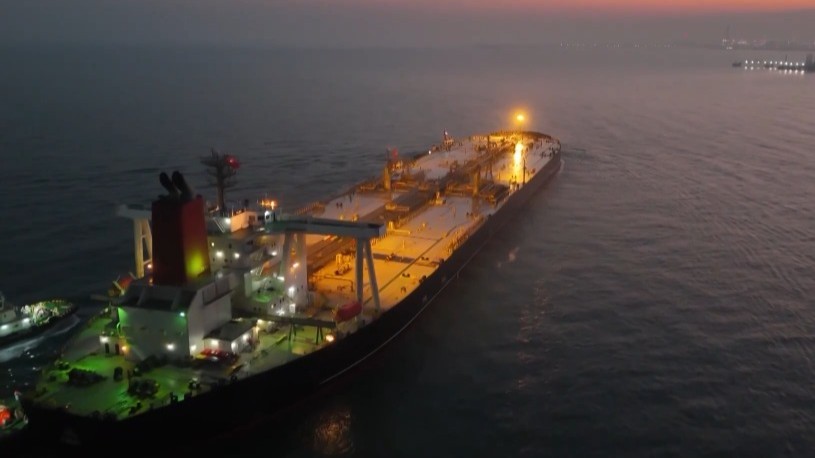 海南封关 开放大幕拉开 谁的机会来了？