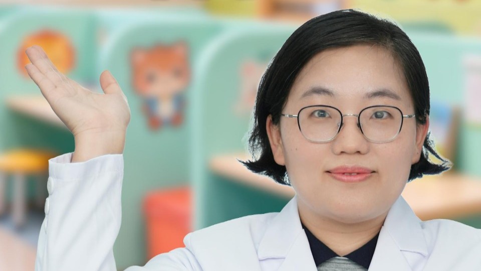 别再傻傻分不清！食物过敏 vs 食物不耐受，严重时会要命！