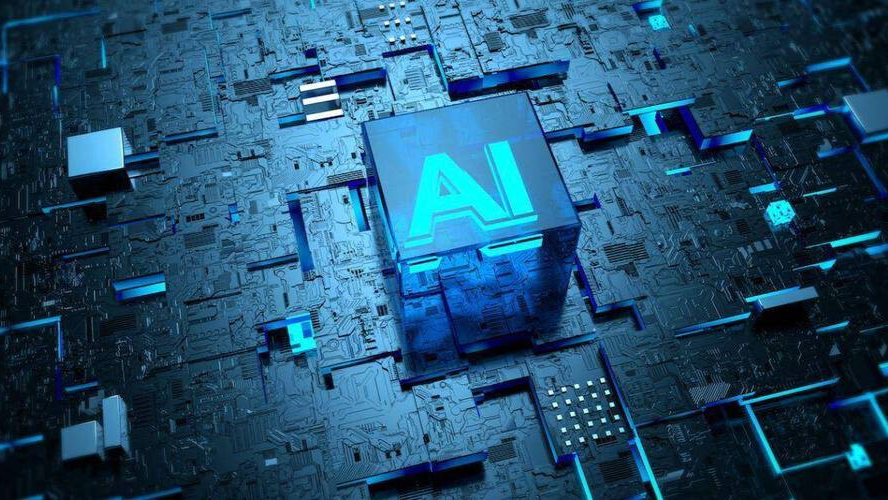 Guangdong can prioritize AI-powered industrial manufacturing as a key driver for future development: NPC deputy