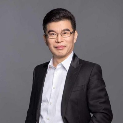 王理宗。受访者供图