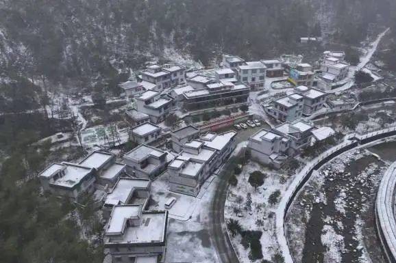 Temperatures to drop by 4 to 6°C as new cold wave moves in