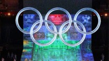 追梦的脚步永不停歇!盘点中国奥运史上9个第一次 追梦的脚步永不停歇!盘点中国奥运史上9个第一次