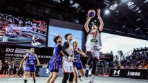 陈明伶出征巴黎奥运!加油,徐闻人民的“小骄傲” 陈明伶出征巴黎奥运!加油,徐闻人民的“小骄傲”