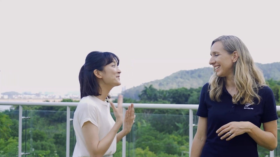 Solar Term Global Potluck | Summer Solstice