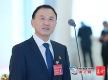 代表通道 | 夏慧敏:创建超大城市妇幼健康精准服务新模式 代表通道 | 夏慧敏:创建超大城市妇幼健康精准服务新模式