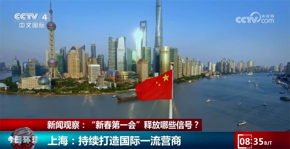 清純時尚女生服裝（清純女裝品牌）