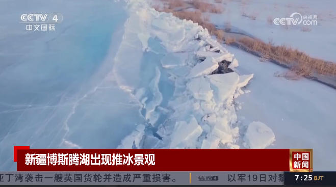 任天國公布會要去了！好任民圓直播頁裏更新