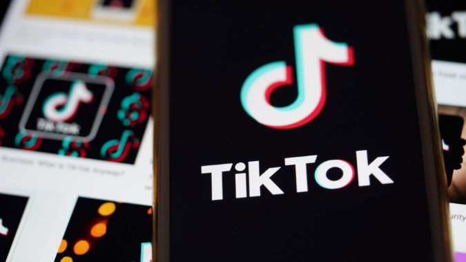 真探 | 美国打压TikTok：监管之名的政治游戏