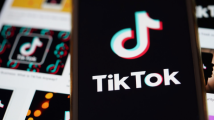 真探 | 美国打压TikTok:监管之名的政治游戏 真探 | 美国打压TikTok:监管之名的政治游戏