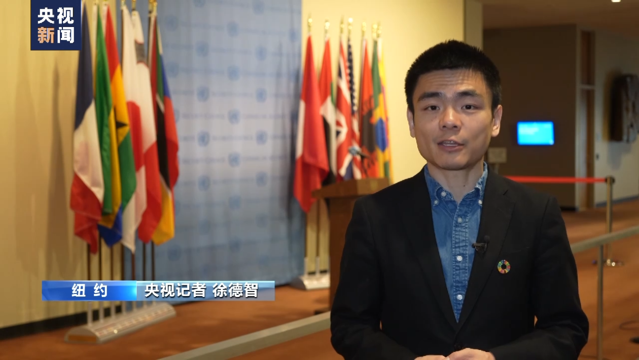 相约安徽·向春而行｜一键解锁文旅融合下的新庐阳！