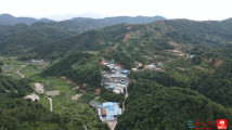 【“稳经济国企在行动”专题报道之四十五】狠抓“三精管理”提质增效 广晟集团实现又稳又快又好发展 【“稳经济国企在行动”专题报道之四十五】狠抓“三精管理”提质增效 广晟集团实现又稳又快又好发展