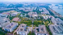 收藏!填报志愿用得上 教育部发布全国高等学校名单 收藏!填报志愿用得上 教育部发布全国高等学校名单