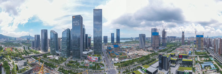 720x240_056db8819778d5d2.jpg