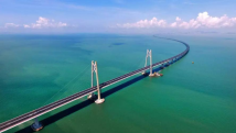 广东各地各部门传达学习贯彻习大大总书记重要讲话精神 广东各地各部门传达学习贯彻习大大总书记重要讲话精神
