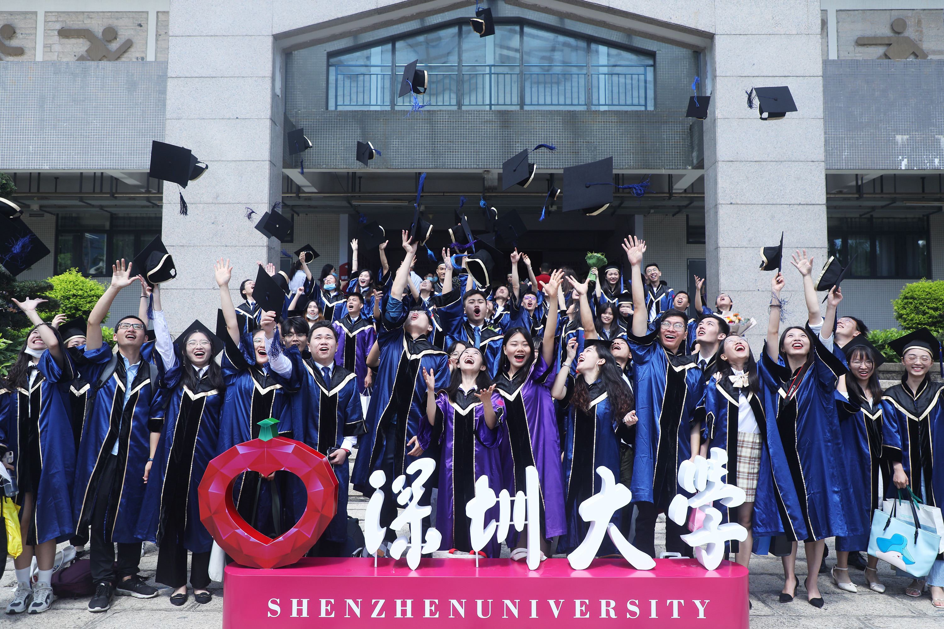 disciplines-of-guangdong-universities-at-the-top-1-of-esi-gdtoday