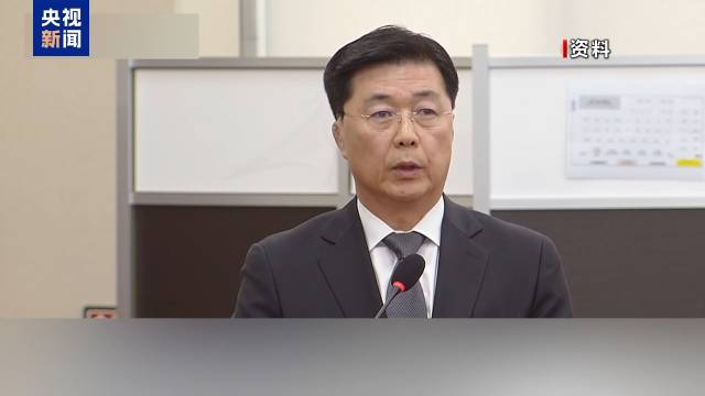 △韩国国家情报院前第一次长洪长元