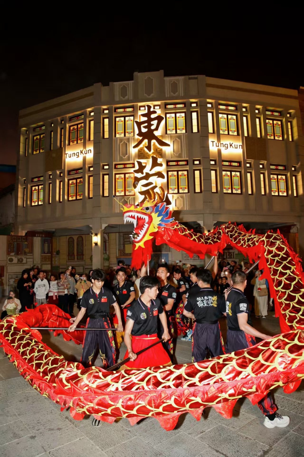   受访者供图