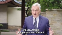 从都国际论坛|波黑前部长会议主席:“一带一路”为全球可持续发展注入稳定性 从都国际论坛|波黑前部长会议主席:“一带一路”为全球可持续发展注入稳定性
