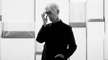 外媒:日本作曲家坂本龙一去世,终年71岁 外媒:日本作曲家坂本龙一去世,终年71岁