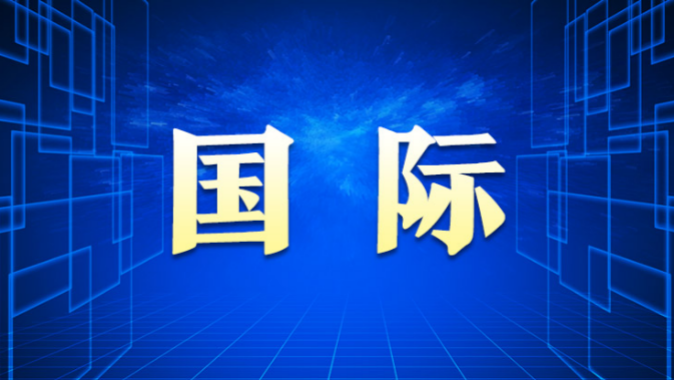 埃及总统同卡塔尔埃米尔通电话商讨苏丹局势