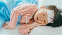 哪些儿童是流感重症高风险人群?流感有后遗症吗? 哪些儿童是流感重症高风险人群?流感有后遗症吗?
