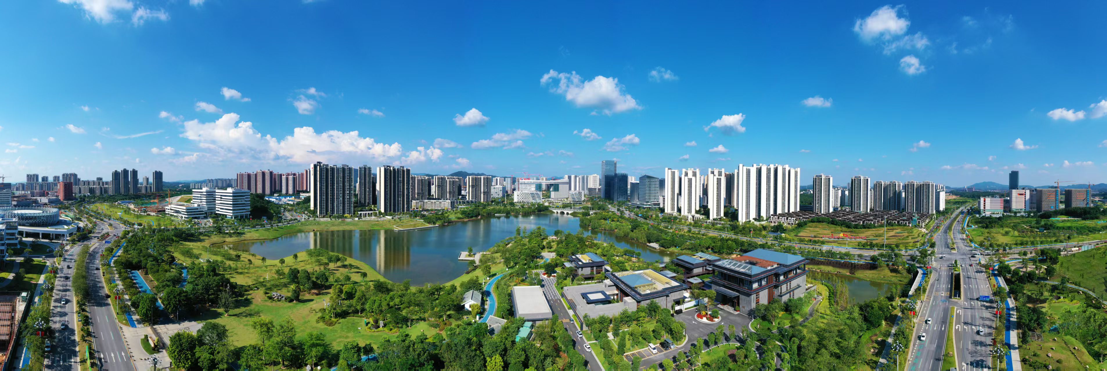 中国新闻服务服务公司基金会成立15周年，广州知