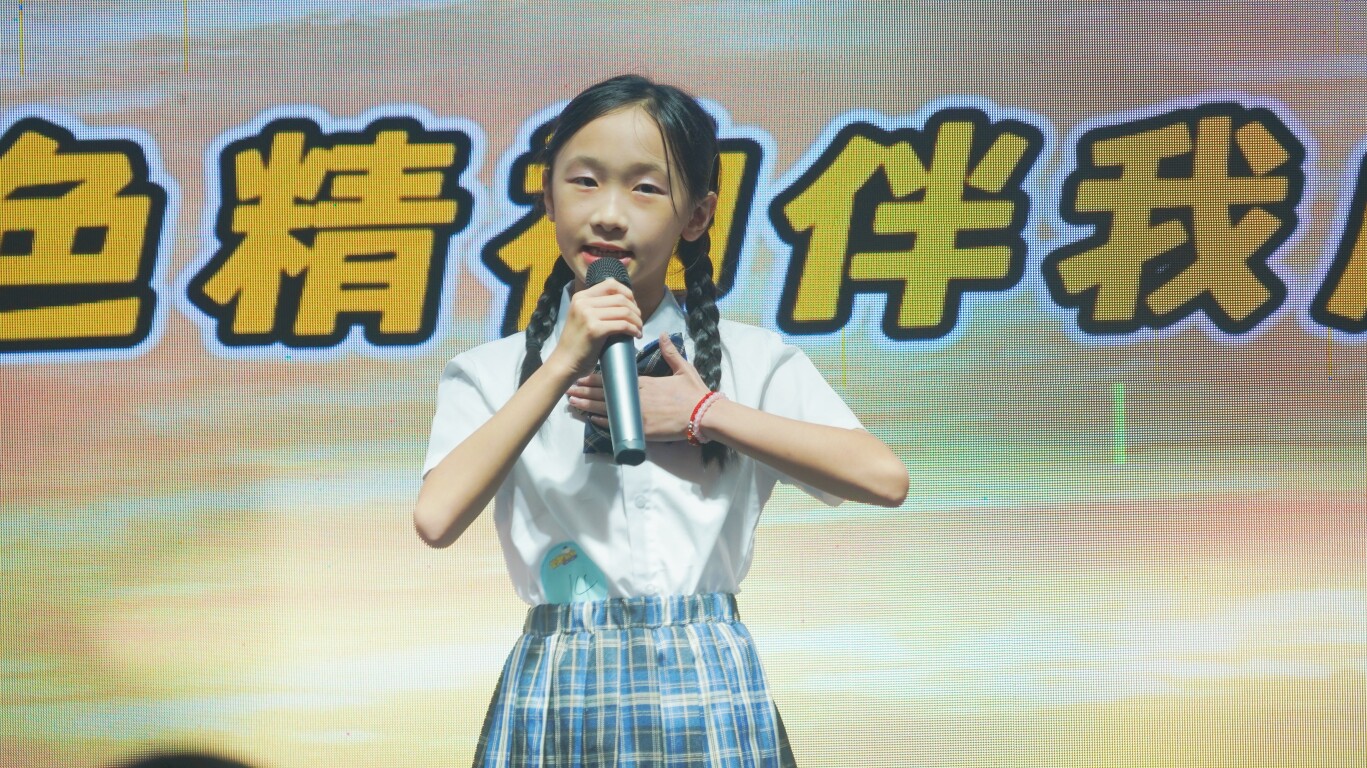 “云城发现官”共同书写对党的无限忠诚与真挚热爱