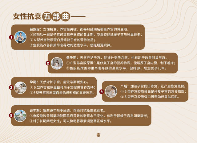 南方农村报 黄旭君 制图