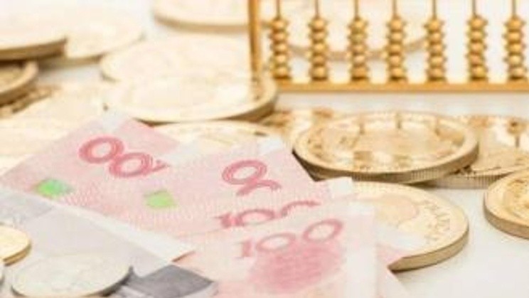 央行发布5月金融市场运行情况 债券市场亮点频现