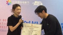 从校园到片场:影视新生代如何跨越“最后一公里”? 从校园到片场:影视新生代如何跨越“最后一公里”?