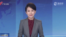凝聚思想共识 激发奋进力量 凝聚思想共识 激发奋进力量