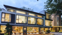 惠州祝屋巷:以街区更新拓展社会治理,老旧小区变身“网红”景点 惠州祝屋巷:以街区更新拓展社会治理,老旧小区变身“网红”景点