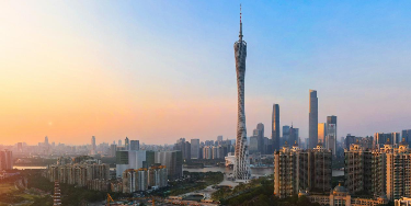 Guangdong sets 2023 economic plans to promote high-quality development Guangdong sets 2023 economic plans to promote high-quality development
