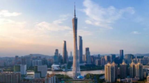 让企业投“信任票”,营商环境评价更显实效 让企业投“信任票”,营商环境评价更显实效